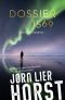 [William Wisting 15] • Dossier 1569